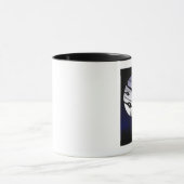 Troupeau de tasse de café de Hueys (Centre)