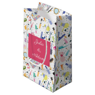 Trousse de Maquillage Sac Cadeau