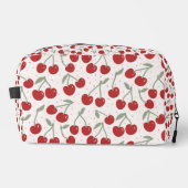 Trousse de toilette (Recto)