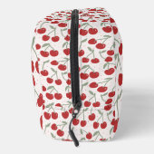 Trousse de toilette (Droite)
