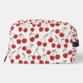 Trousse de toilette (Verso)
