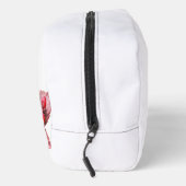 Trousse de toilette (Droite)