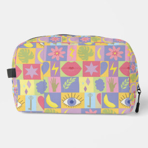 Trousse de toilette