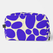 Trousse de toilette (Recto)