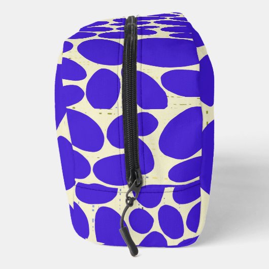 Trousse de toilette (Droite)