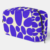 Trousse de toilette (Coin droit)