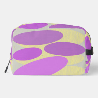 Trousse de toilette
