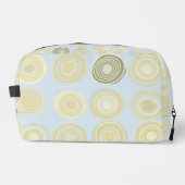 Trousse de toilette (Recto)