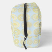 Trousse de toilette (Droite)