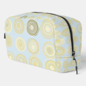 Trousse de toilette (Coin droit)