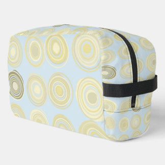 Trousse de toilette