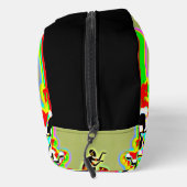 Trousse de toilette (Droite)