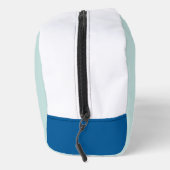 Trousse de toilette (Droite)