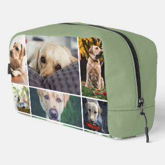 Trousse De Toilette 18 modèles de photos Créez votre propre plaisir