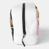 Trousse De Toilette 18 Modèles photo Font Votre Propre Amusement (Droite)