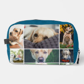 Trousse De Toilette 18 Modèles photo Font Votre Propre Amusement (Recto)