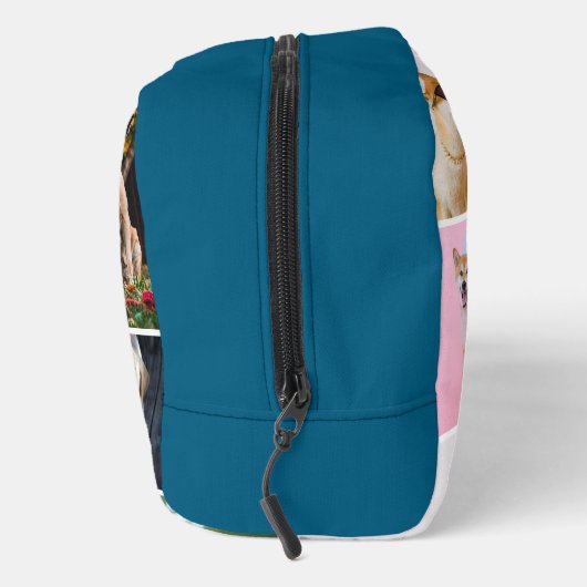 Trousse De Toilette 18 Modèles photo Font Votre Propre Amusement (Droite)