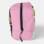 Trousse De Toilette 18 Modèles photo Font Votre Propre Amusement (Droite)