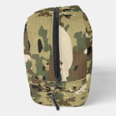 Trousse De Toilette 25e division d'infanterie (Droite)