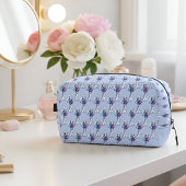 Trousse De Toilette Abbey Dopp Kit