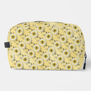 Trousse De Toilette Abeille