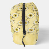 Trousse De Toilette Abeille (Droite)