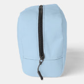 Trousse De Toilette Accessory Bag Personalized Initial (Droite)