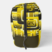 Trousse De Toilette Activate My Heart Pattern (Droite)