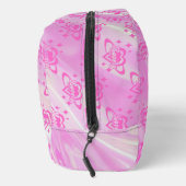 Trousse De Toilette Adorable (Droite)
