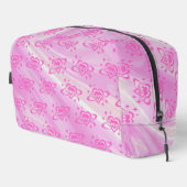 Trousse De Toilette Adorable (Coin droit)