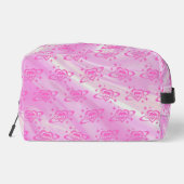 Trousse De Toilette Adorable (Verso)