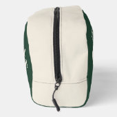 Trousse De Toilette Affiche de recrutement de QUIDDITCH™ (Droite)