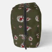 Trousse De Toilette Alexandre le Cardinal (Droite)