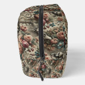 Trousse De Toilette 🩸 Altars Arcane - Gothique victorien (Droite)