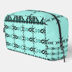 Trousse De Toilette Amadahy ~ Eau forestière
