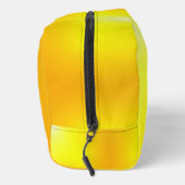 Trousse De Toilette Amberwake (Droite)
