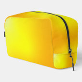 Trousse De Toilette Amberwake (Coin droit)