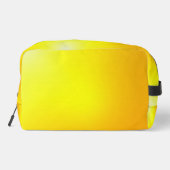 Trousse De Toilette Amberwake (Verso)