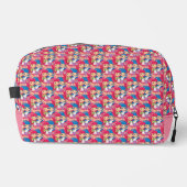 Trousse De Toilette Amis (Recto)