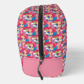 Trousse De Toilette Amis (Droite)