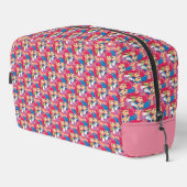 Trousse De Toilette Amis (Coin droit)