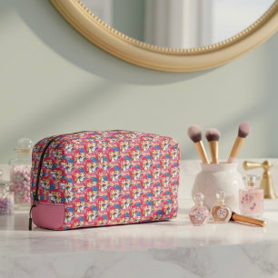Trousse De Toilette Amis