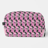 Trousse De Toilette Amis (Recto)