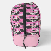 Trousse De Toilette Amis (Droite)