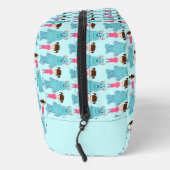Trousse De Toilette Amis (Droite)