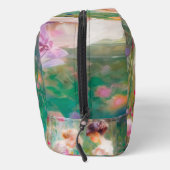 Trousse De Toilette Amitié (Droite)