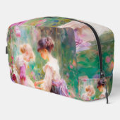 Trousse De Toilette Amitié (Coin droit)