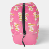 Trousse De Toilette Amour (Droite)