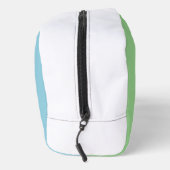 Trousse De Toilette amour complet (Droite)