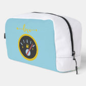 Trousse De Toilette amour complet (Coin droit)